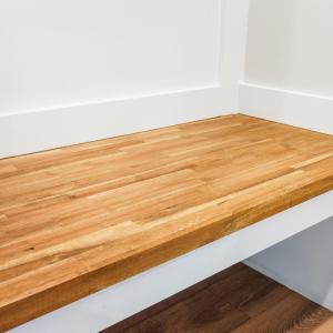 Photo #15 of 10556 Leesville Road, Lynch Station, VA 1.3 acres