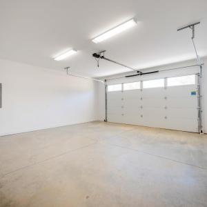 Photo #16 of 10556 Leesville Road, Lynch Station, VA 1.3 acres