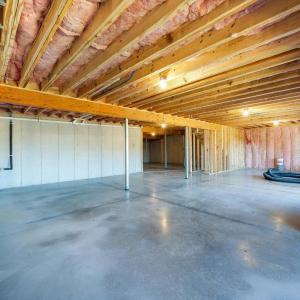 Photo #45 of 10556 Leesville Road, Lynch Station, VA 1.3 acres