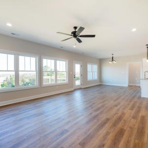 Photo #27 of 10556 Leesville Road, Lynch Station, VA 1.3 acres