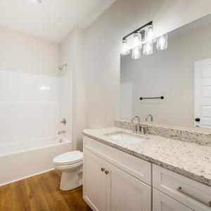 Photo #6 of 10556 Leesville Road, Lynch Station, VA 1.3 acres