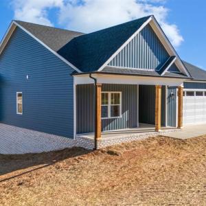 Photo #55 of 10556 Leesville Road, Lynch Station, VA 1.3 acres