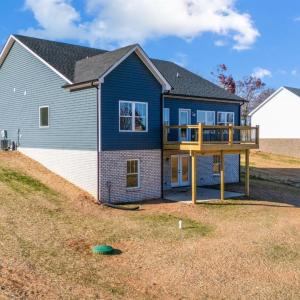 Photo #51 of 10556 Leesville Road, Lynch Station, VA 1.3 acres