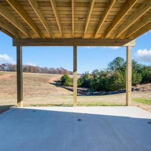 Photo #46 of 10556 Leesville Road, Lynch Station, VA 1.3 acres