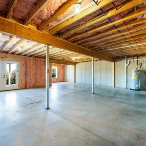 Photo #43 of 10556 Leesville Road, Lynch Station, VA 1.3 acres