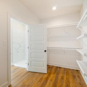 Photo #36 of 10556 Leesville Road, Lynch Station, VA 1.3 acres