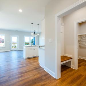 Photo #12 of 10556 Leesville Road, Lynch Station, VA 1.3 acres