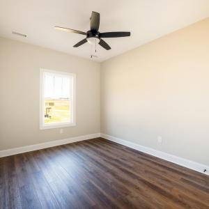 Photo #10 of 10556 Leesville Road, Lynch Station, VA 1.3 acres