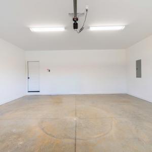 Photo #17 of 10556 Leesville Road, Lynch Station, VA 1.3 acres