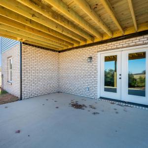 Photo #47 of 10556 Leesville Road, Lynch Station, VA 1.3 acres