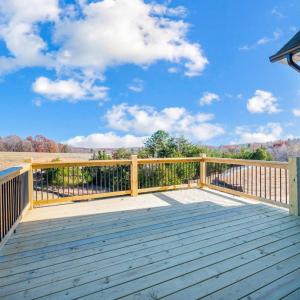 Photo #39 of 10556 Leesville Road, Lynch Station, VA 1.3 acres