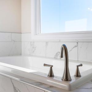 Photo #38 of 10556 Leesville Road, Lynch Station, VA 1.3 acres