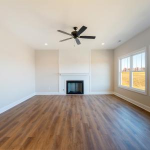 Photo #26 of 10556 Leesville Road, Lynch Station, VA 1.3 acres