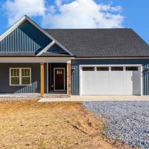 Photo #48 of 10556 Leesville Road, Lynch Station, VA 1.3 acres