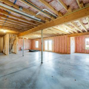 Photo #44 of 10556 Leesville Road, Lynch Station, VA 1.3 acres