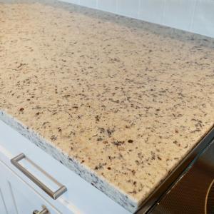 Photo #23 of 10556 Leesville Road, Lynch Station, VA 1.3 acres