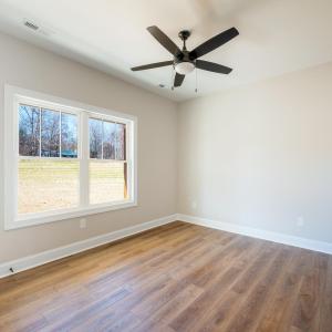 Photo #8 of 10556 Leesville Road, Lynch Station, VA 1.3 acres