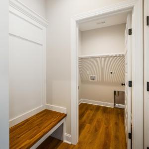 Photo #13 of 10556 Leesville Road, Lynch Station, VA 1.3 acres