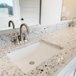 Photo #37 of 10556 Leesville Road, Lynch Station, VA 1.3 acres