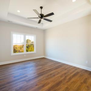 Photo #29 of 10556 Leesville Road, Lynch Station, VA 1.3 acres