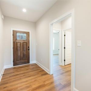 Photo #5 of 10556 Leesville Road, Lynch Station, VA 1.3 acres