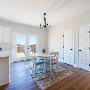 Photo #7 of 10528 Leesville Road, Lynch Station, VA 1.3 acres