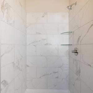 Photo #23 of 10528 Leesville Road, Lynch Station, VA 1.3 acres