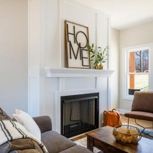 Photo #25 of 10528 Leesville Road, Lynch Station, VA 1.3 acres