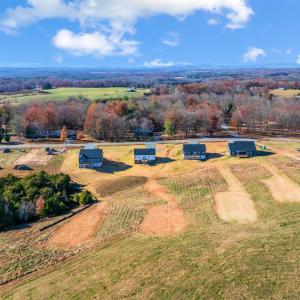 Photo #54 of 10528 Leesville Road, Lynch Station, VA 1.3 acres