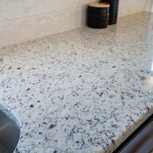 Photo #14 of 10528 Leesville Road, Lynch Station, VA 1.3 acres