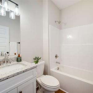 Photo #29 of 10528 Leesville Road, Lynch Station, VA 1.3 acres