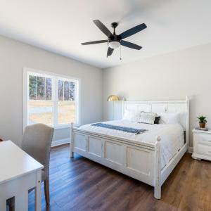 Photo #18 of 10528 Leesville Road, Lynch Station, VA 1.3 acres