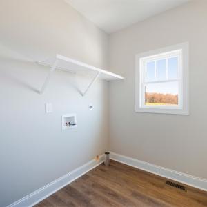 Photo #17 of 10528 Leesville Road, Lynch Station, VA 1.3 acres