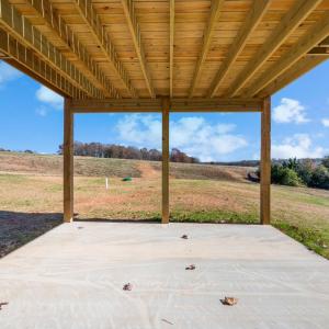 Photo #38 of 10528 Leesville Road, Lynch Station, VA 1.3 acres