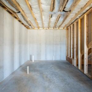 Photo #37 of 10528 Leesville Road, Lynch Station, VA 1.3 acres