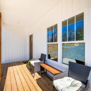 Photo #3 of 10528 Leesville Road, Lynch Station, VA 1.3 acres