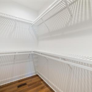 Photo #20 of 10528 Leesville Road, Lynch Station, VA 1.3 acres