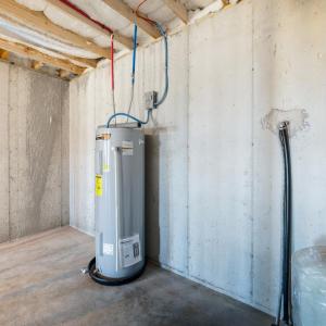 Photo #35 of 10528 Leesville Road, Lynch Station, VA 1.3 acres