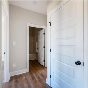 Photo #26 of 10528 Leesville Road, Lynch Station, VA 1.3 acres