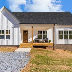 Photo #42 of 10528 Leesville Road, Lynch Station, VA 1.3 acres