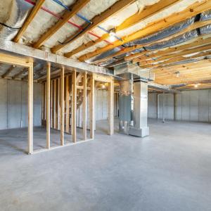 Photo #36 of 10528 Leesville Road, Lynch Station, VA 1.3 acres