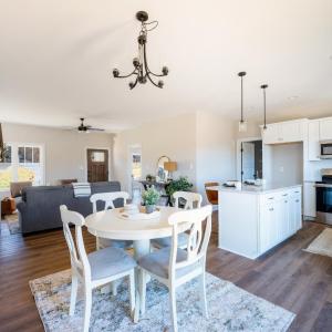 Photo #8 of 10528 Leesville Road, Lynch Station, VA 1.3 acres