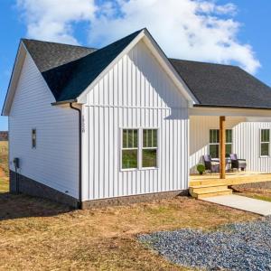 Photo #45 of 10528 Leesville Road, Lynch Station, VA 1.3 acres