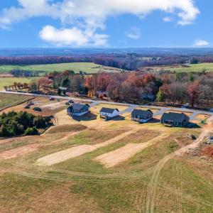 Photo #55 of 10528 Leesville Road, Lynch Station, VA 1.3 acres