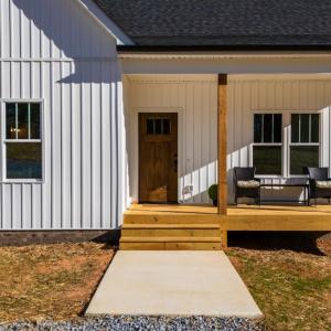 Photo #48 of 10528 Leesville Road, Lynch Station, VA 1.3 acres