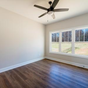 Photo #31 of 10528 Leesville Road, Lynch Station, VA 1.3 acres