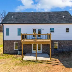 Photo #46 of 10528 Leesville Road, Lynch Station, VA 1.3 acres