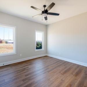 Photo #27 of 10528 Leesville Road, Lynch Station, VA 1.3 acres