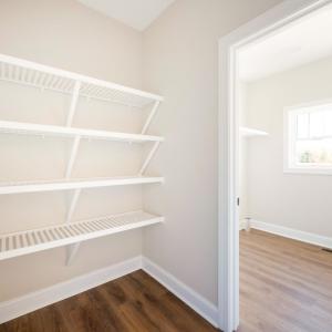 Photo #16 of 10528 Leesville Road, Lynch Station, VA 1.3 acres