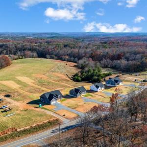 Photo #57 of 10528 Leesville Road, Lynch Station, VA 1.3 acres